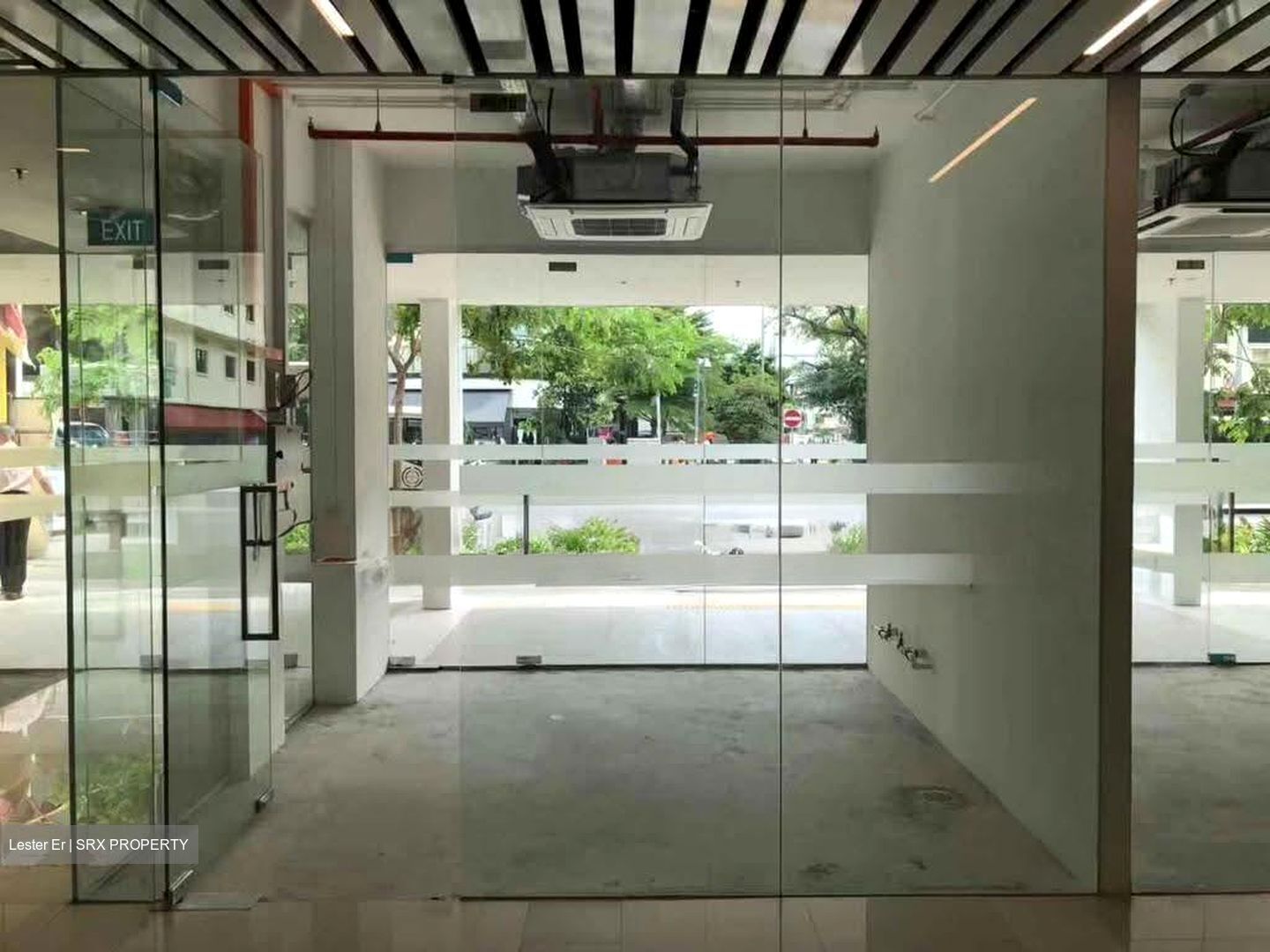 Pavilion Square (D14), Shop House #639378741